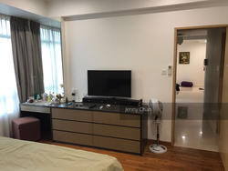 Newton 21 (D11), Apartment #136912972